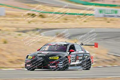 media/Mar-15-2025-Nasa (Sat) [[b78189b945]]/Race Group A/Race/